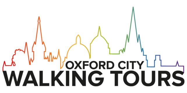 city sightseeing walking tours