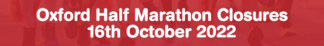 WEB-Oxford Half Marathon