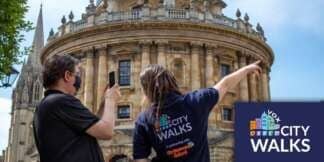 Vox City Walks Photo 02