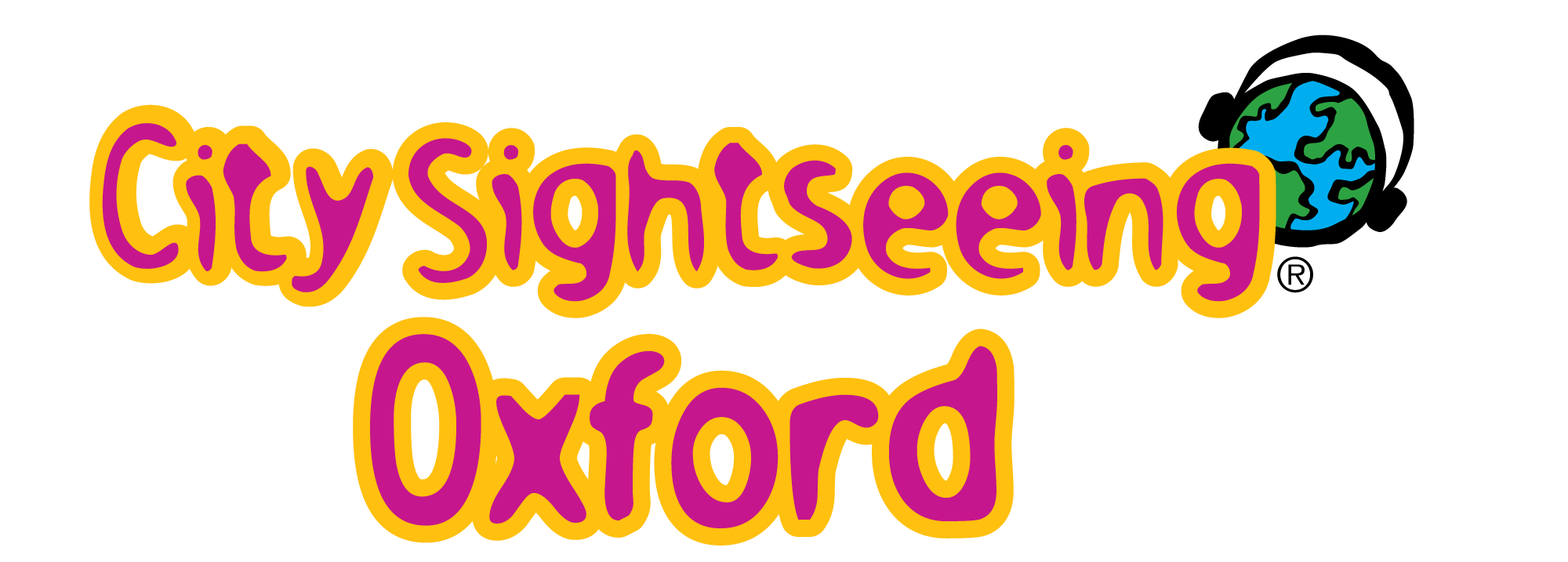 hop-on-hop-off-bus-tours-of-oxford-city-sightseeing-oxford